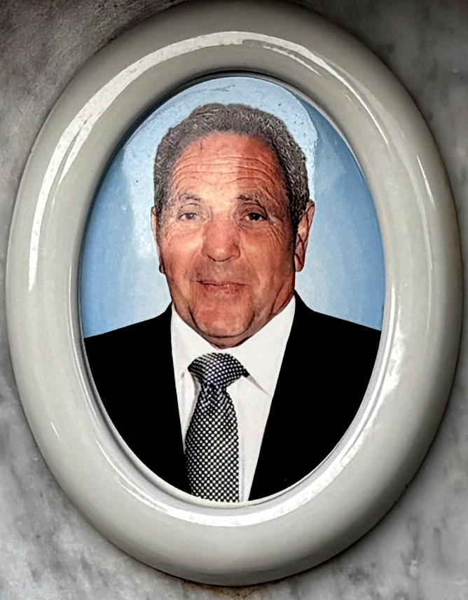 Vincenzo Vitale